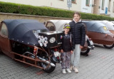 IMG_20250517_100452.jpg