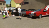 IMG_20250501_111915.jpg