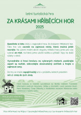 ZA_KRÁSAMI_HŘÍBĚCÍCH_HOR.jpg